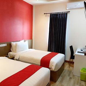 Kamar king standard